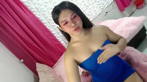 Thea online show from 31, 1, 2025