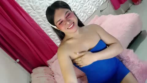 Thea online show from 7, 2, 2025