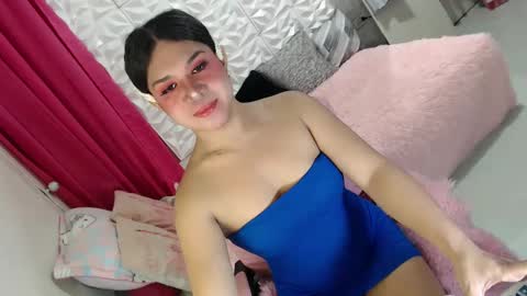 Thea online show from 24, 2, 2025