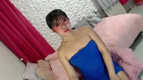 Thea online show from 26, 2, 2025