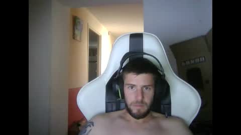 Snapshot of lobotomy54 chatting on 19, 9, 2025 lobo online show from 19, 9, 2025