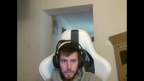 Snapshot of lobotomy54 chatting on 27, 9, 2025 lobo online show from 27, 9, 2025