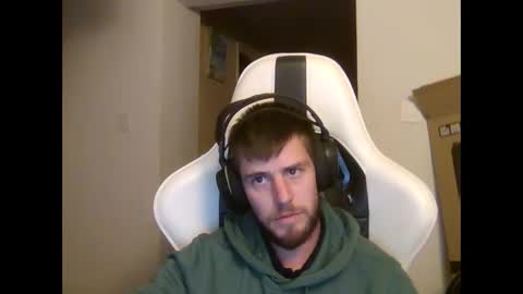 Snapshot of lobotomy54 chatting on 28, 9, 2025 lobo online show from 28, 9, 2025