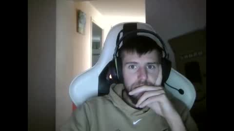 Snapshot of lobotomy54 chatting on 1, 10, 2025 lobo online show from 1, 10, 2025