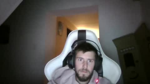 Snapshot of lobotomy54 chatting on 7, 10, 2025 lobo online show from 7, 10, 2025