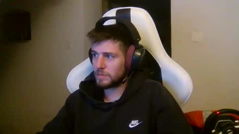 Snapshot of lobotomy54 chatting on 22, 11, 2025 lobo online show from 22, 11, 2025