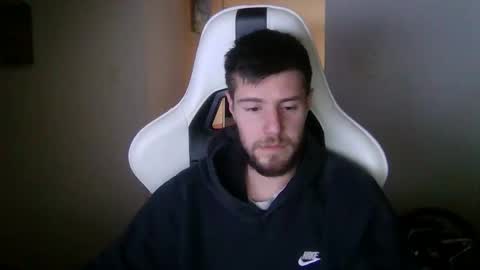 Snapshot of lobotomy54 chatting on 1, 12, 2025 lobo online show from 1, 12, 2025