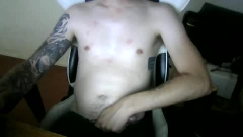 Snapshot of lobotomy54 chatting on 20, 6, 2026 lobo online show from 20, 6, 2026