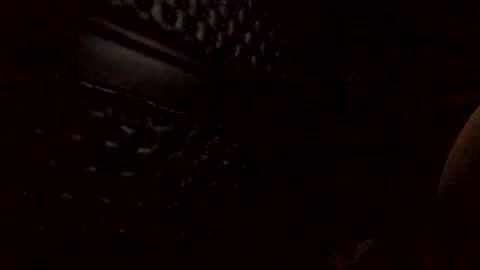 lobovrgagruesa online show from 6, 3, 2025