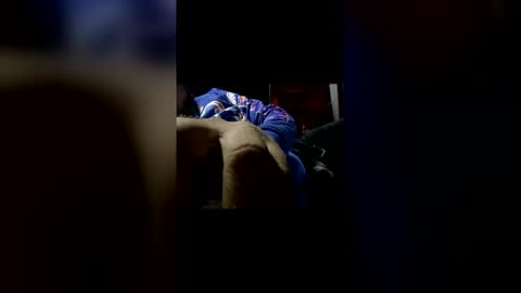 lobovrgagruesa online show from 19, 3, 2026