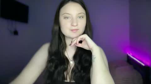 locaalis1 online show from 25, 10, 2025