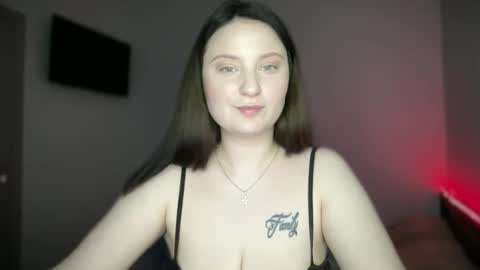 locaalise online show from 28, 3, 2026