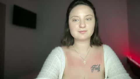 Snapshot of locaalise chatting on 28, 5, 2026 locaalise online show from 28, 5, 2026