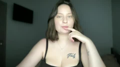 Snapshot of locaalise chatting on 3, 7, 2026 locaalise online show from 3, 7, 2026