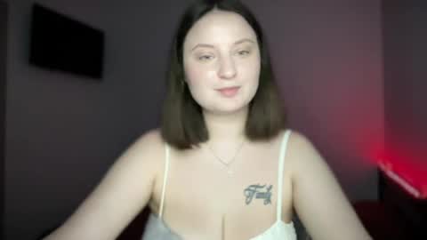 Snapshot of locaalise chatting on 15, 7, 2026 locaalise online show from 15, 7, 2026