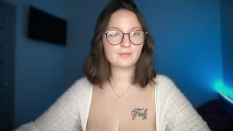 Snapshot of locaalise chatting on 25, 7, 2026 locaalise online show from 25, 7, 2026