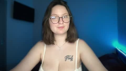 Snapshot of locaalise chatting on 27, 7, 2026 locaalise online show from 27, 7, 2026