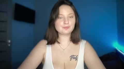 Snapshot of locaalise chatting on 29, 7, 2026 locaalise online show from 29, 7, 2026