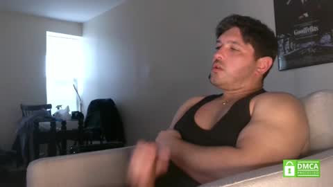 lockdownlove online show from 15, 11, 2025