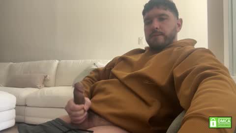 lockdownlove online show from 2, 2, 2026