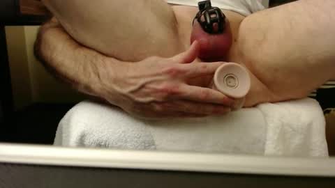 locked4lyf online show from 9, 1, 2025