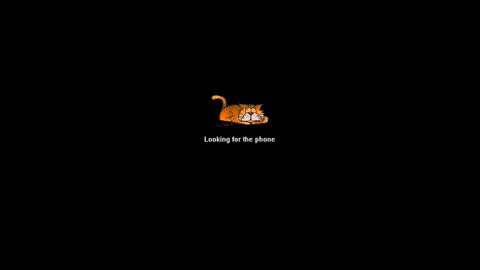 loco_boy007 online show from 6, 10, 2025