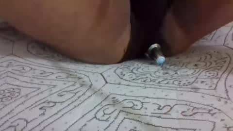 Snapshot of locococo714744818643 chatting on 23, 11, 2025 locococo714744818643 online show from 23, 11, 2025