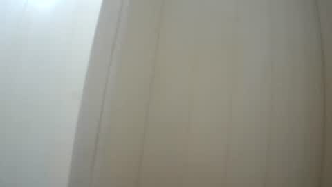 Snapshot of locococo714744818643 chatting on 19, 12, 2025 locococo714744818643 online show from 19, 12, 2025