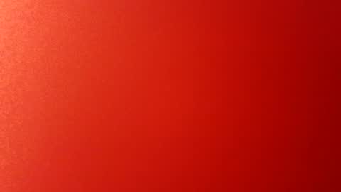 Snapshot of locococo714744818643 chatting on 12, 7, 2026 locococo714744818643 online show from 12, 7, 2026