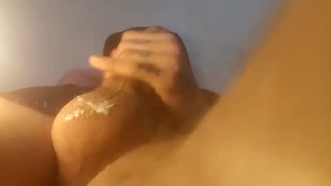 Snapshot of locopolla24 chatting on 25, 2, 2025 locopolla24 online show from 25, 2, 2025