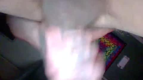 Snapshot of locopolla24 chatting on 15, 1, 2026 locopolla24 online show from 15, 1, 2026