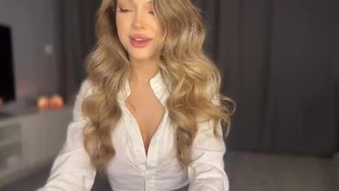 Lolla online show from 8, 2, 2026