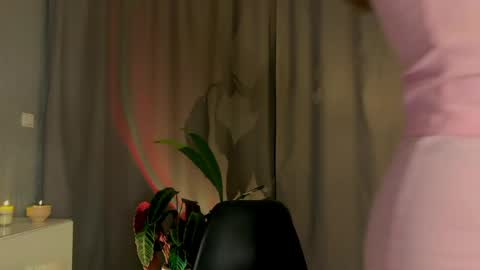 Snapshot of lodemure_ chatting on 27, 5, 2026 Lolla online show from 27, 5, 2026