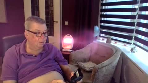 Loebet online show from 27, 11, 2025