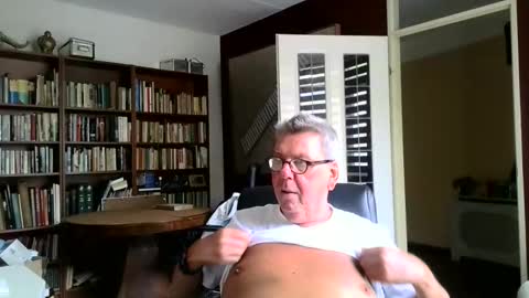 Loebet online show from 3, 5, 2026