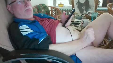 loewe39238 online show from 3, 1, 2025