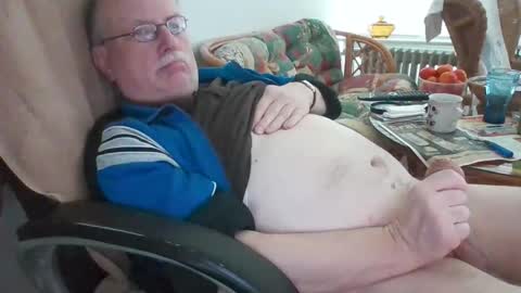 loewe39238 online show from 16, 2, 2025