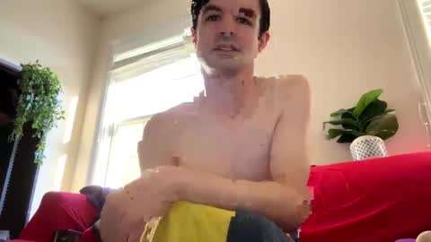 Snapshot of lofi_boi_ chatting on 4, 10, 2025 Lofi Boi online show from 4, 10, 2025