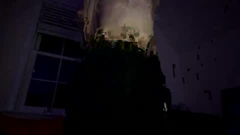 Snapshot of lofi_boi_ chatting on 17, 11, 2025 Lofi Boi online show from 17, 11, 2025