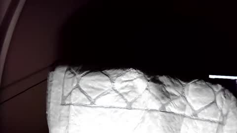 Snapshot of lofkok chatting on 2, 2, 2025 lofkok online show from 2, 2, 2025