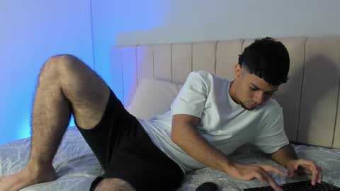 logan online show from 30, 3, 2026