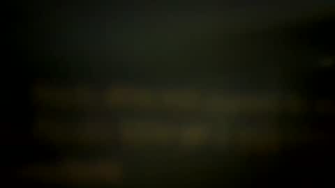 Snapshot of logan__kelly chatting on 23, 7, 2026 logan__kelly online show from 23, 7, 2026