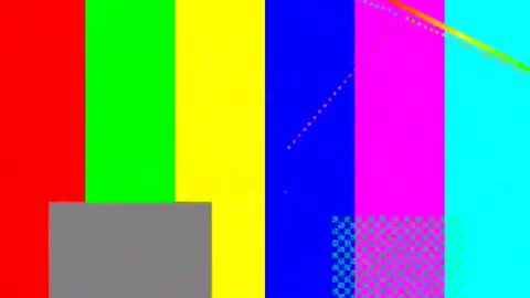 Snapshot of logan__kelly chatting on 24, 7, 2026 logan__kelly online show from 24, 7, 2026