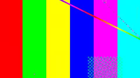 Snapshot of logan__kelly chatting on 25, 7, 2026 logan__kelly online show from 25, 7, 2026