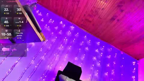 Logan online show from 13, 3, 2026