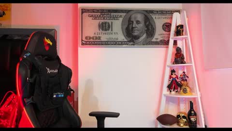 Snapshot of logan_hugh8 chatting on 27, 12, 2024 logan_hugh8 online show from 27, 12, 2024