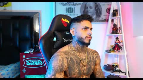 Snapshot of logan_hugh8 chatting on 26, 2, 2025 logan_hugh8 online show from 26, 2, 2025