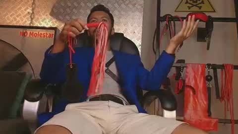 Snapshot of logan_mercer chatting on 5, 12, 2025 logan_mercer online show from 5, 12, 2025