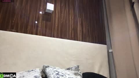 Snapshot of logan_mett chatting on 19, 11, 2025 Logan online show from 19, 11, 2025