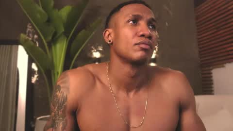 logan_varela online show from 27, 2, 2025